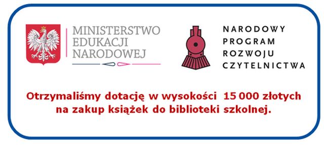 dotacjaNPRCz_0