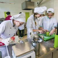 pracownia_ gastronomiczna