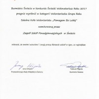 Scan3
