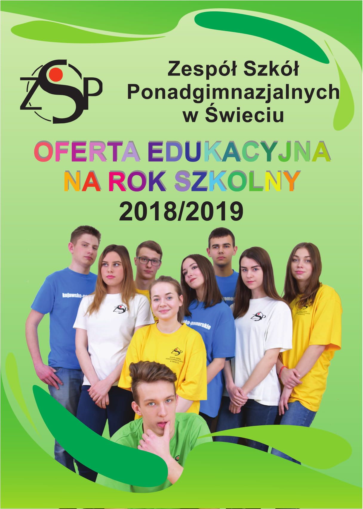 broszura (2)